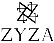 Zyza logo